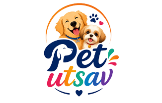 pet utsav